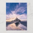 Suche nach normandie postkarten France