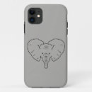 Suche nach säugetiere iphone hüllen Wild