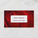 Suche nach romantische rote rose visitenkarten Elegant