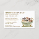 Suche nach erwachsener visitenkarten Boutique