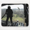 Suche nach bündel mousepads Fallschirmabwurf