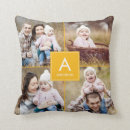 Suche nach monogramm k kissen Modern