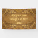 Suche nach schablone banner Eddart