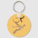 Suche nach känguru schlüsselanhänger Australisch