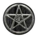 Suche nach hexen schneidebrettchen Hexerei