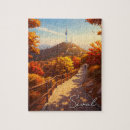 Suche nach südkorea puzzle Seoul
