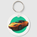 Suche nach qualität schlüsselanhänger Retro auto accessoire