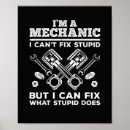 Suche nach automobile poster Garage