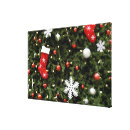 Suche nach verzierungen poster leinwandbilder Alberta