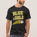 Suche nach fußballteams tshirts Fan