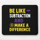 Suche nach grundschule mousepads Apfel