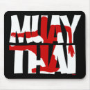 Suche nach thailändisch mousepads Sport