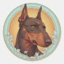 Suche nach majestätisch aufkleber Hund