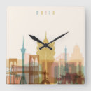 Suche nach china wanduhren Asien