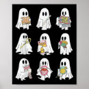 Suche nach geschichtenerzählen poster Halloween