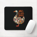 Suche nach gut ohne gott mousepads Gottes