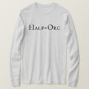 Suche nach orc kleidung Dungeons und drachen