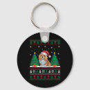 Suche nach lhasa apso schlüsselanhänger Weihnachtsbaum