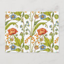 Suche nach weiße wildblumen postkarten Blüten