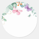 Suche nach saft aufkleber Babyparty