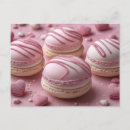 Suche nach macaron poster Pink