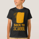 Suche nach lustige schule tshirts 2025