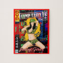 Suche nach armee puzzle Military