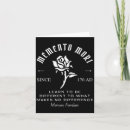 Suche nach memento mori karten Philosophie
