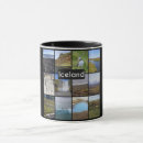 Suche nach sandstrand tassen Modern