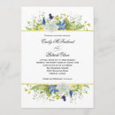 Suche nach geheimer garten einladungen Blumenreich