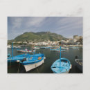 Suche nach ischia poster Walterbikow