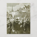 Suche nach englische königin postkarten 19