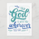 Suche nach christliche bibel postkarten Jesus