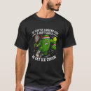 Suche nach lustige gurke tshirts Pickleball