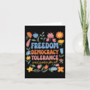 Suche nach toleranz karten Trumpf