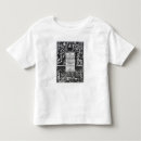 Suche nach ursprung tshirts Schule