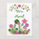 Suche nach pastellblumen postkarten Mit blumen