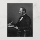 Suche nach albert postkarten Provisionen