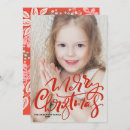 Suche nach weihnachtsmuster karten Weihnachtskarte