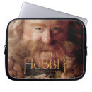 Suche nach the hobbit laptop schutzhüllen Biblo baggins