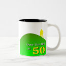 Suche nach 50 geburtstag tassen Geburtstags party