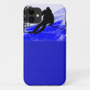 Suche nach ski iphone hüllen Sport