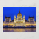Suche nach parlament poster Fluss