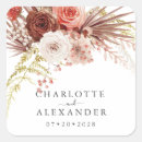Suche nach orange rose aufkleber Botanisch
