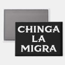 Suche nach latino magnete Mexiko