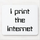 Suche nach drucke mousepads Spaß