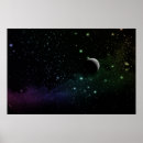 Suche nach galaxie poster Stars