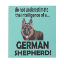 Suche nach deutschen notizblock Tier