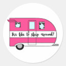Suche nach camper aufkleber Spaß