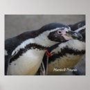 Suche nach easter poster Tiere